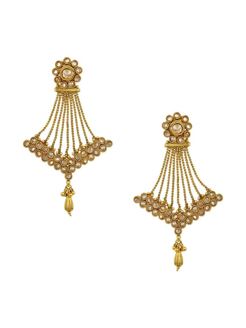 checkered_polki-earring-ERCK15767CPHG