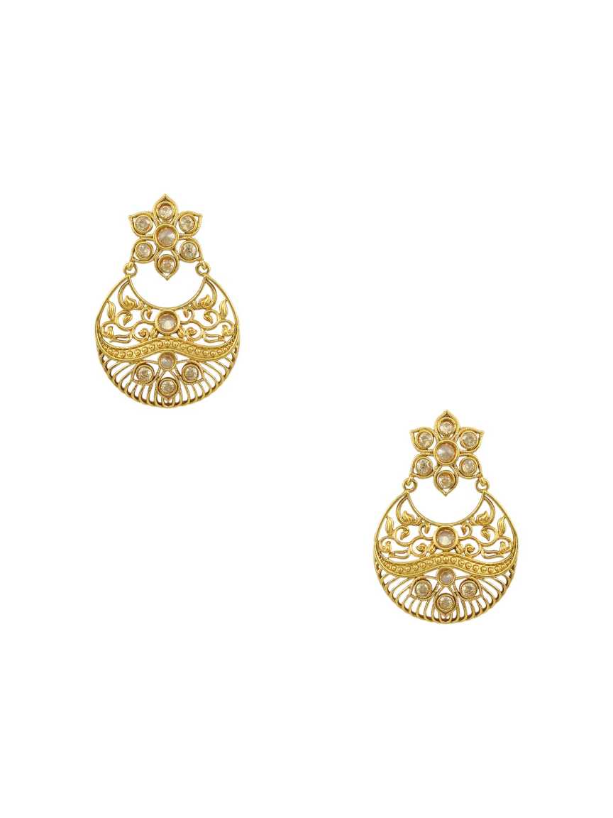 checkered_polki-earring-ERCK15794CPHG
