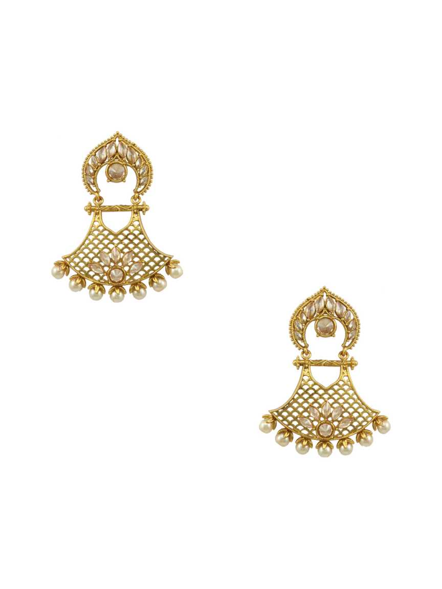 checkered_polki-earring-ERCK15810CPHG