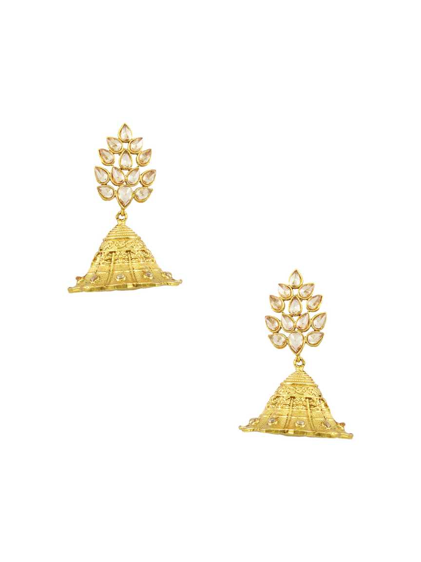 checkered_polki-earring-ERCK15868CPHG