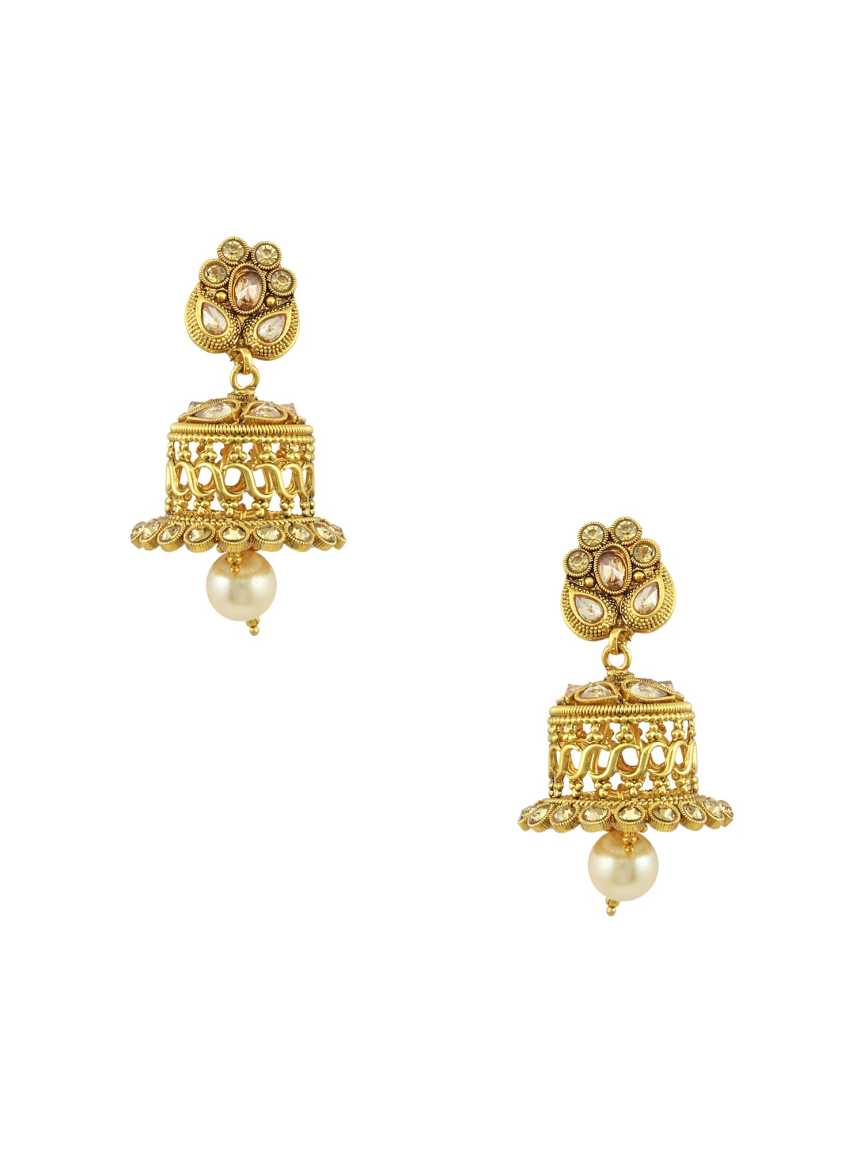 checkered_polki-earring-ERCK15869CPHG