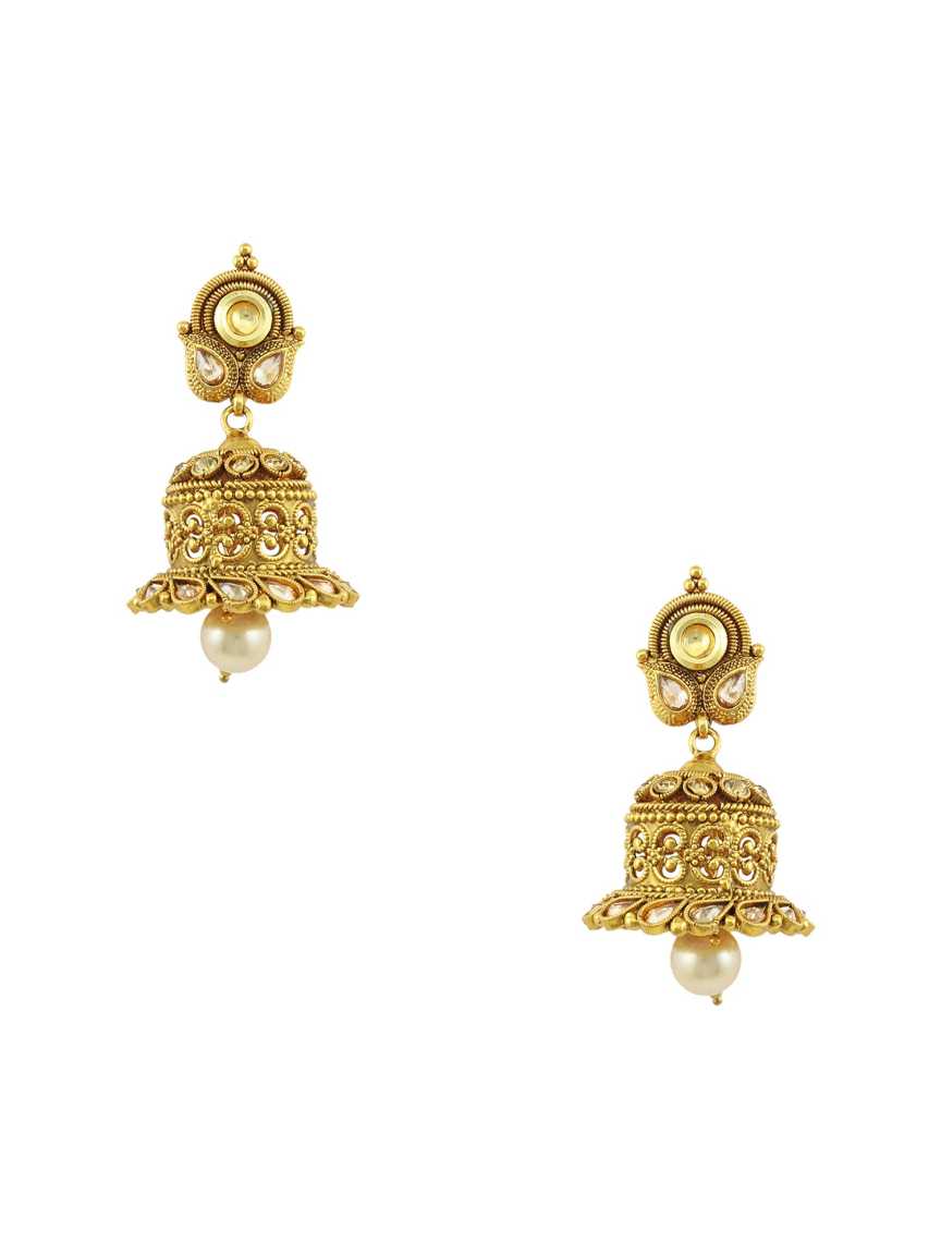 checkered_polki-earring-ERCK15871CPHG