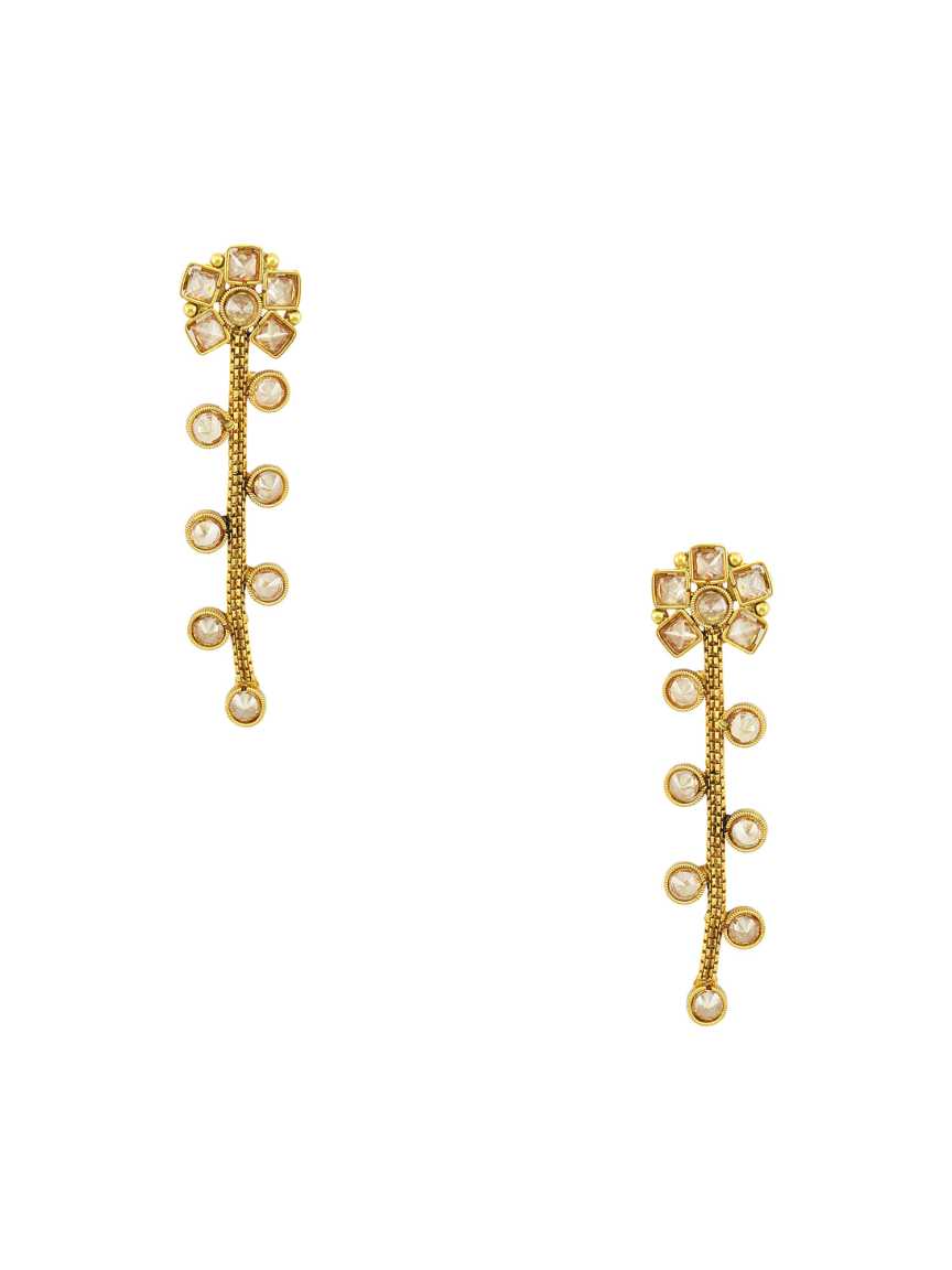 checkered_polki-earring-ERCK15883CPHG