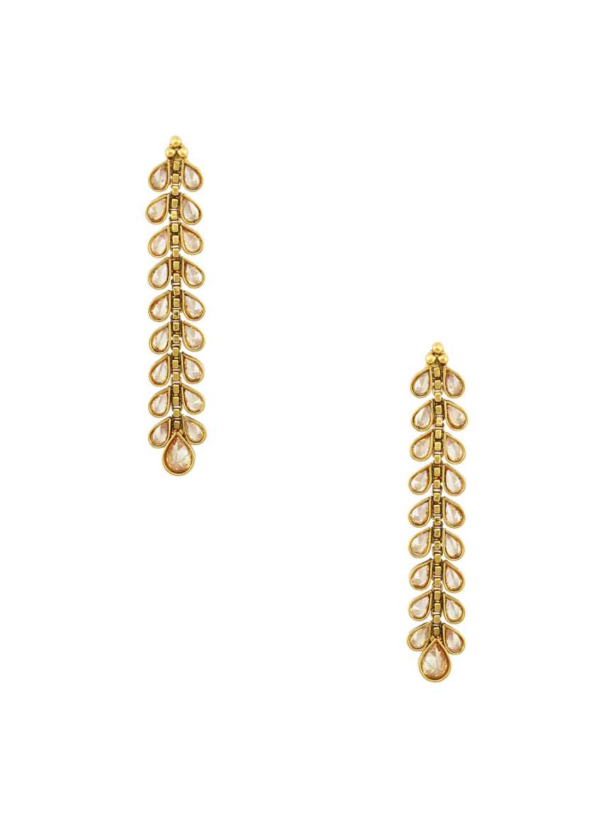 checkered_polki-earring-ERCK15886CPHG