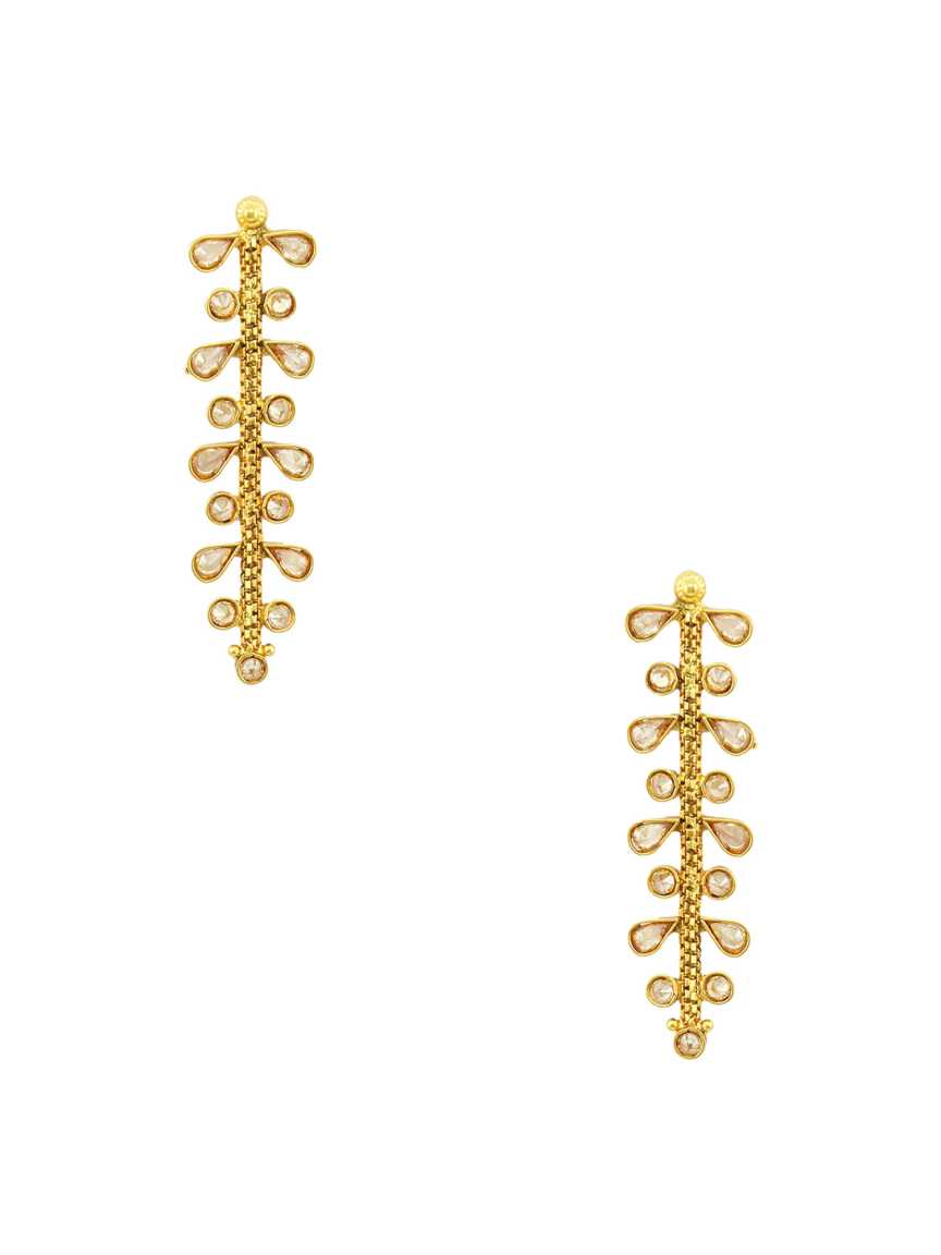 checkered_polki-earring-ERCK15887CPHG