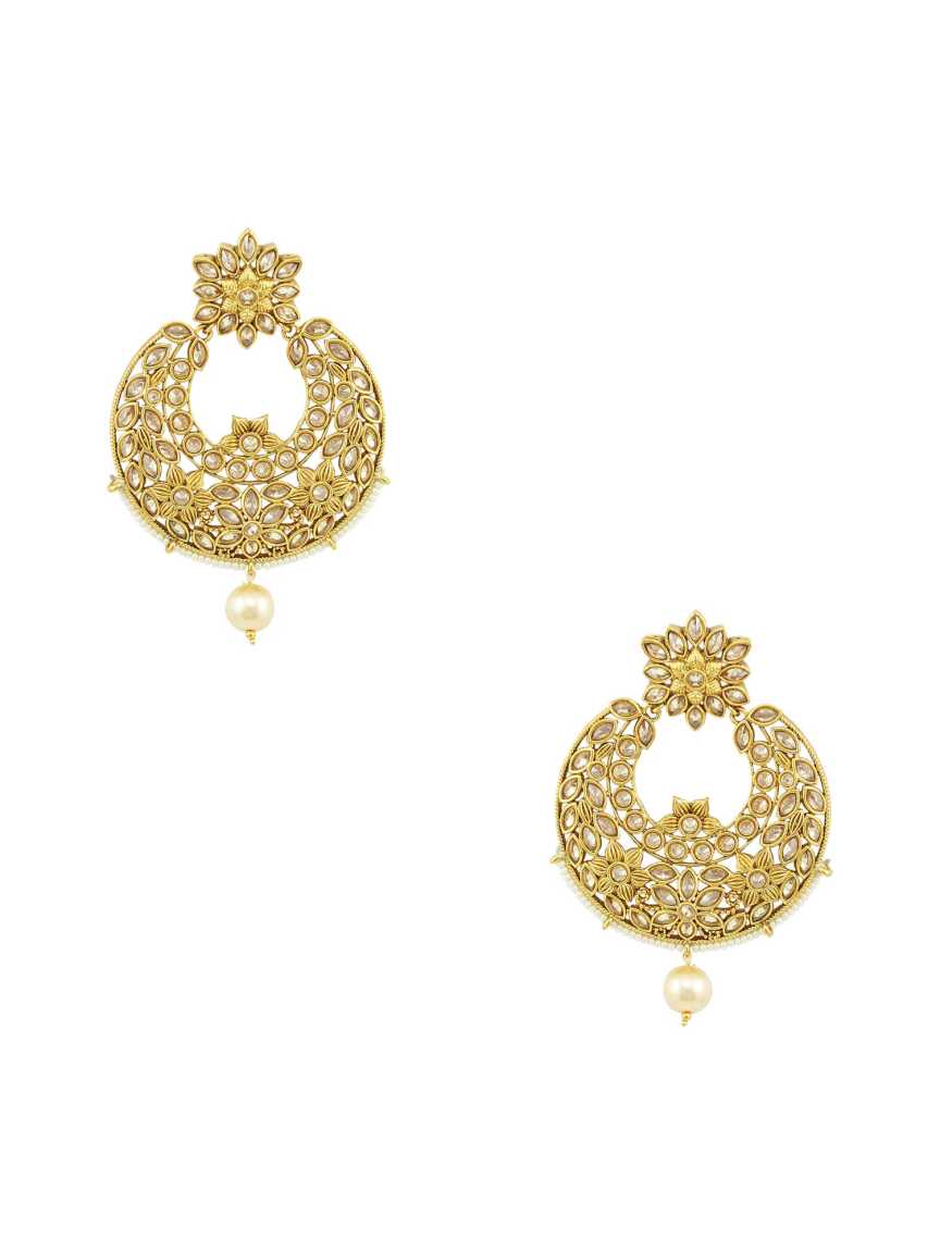 checkered_polki-earring-ERCK15889CPHG