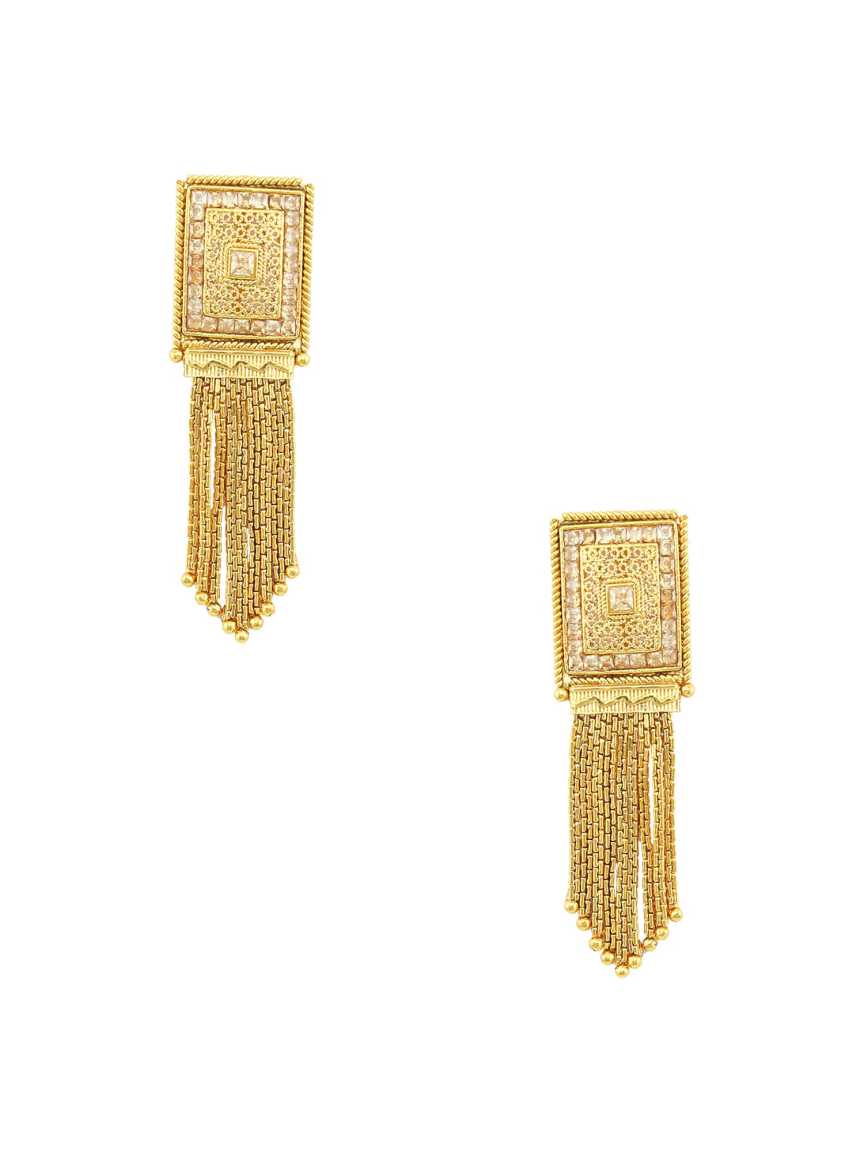 checkered_polki-earring-ERCK15893CPHG