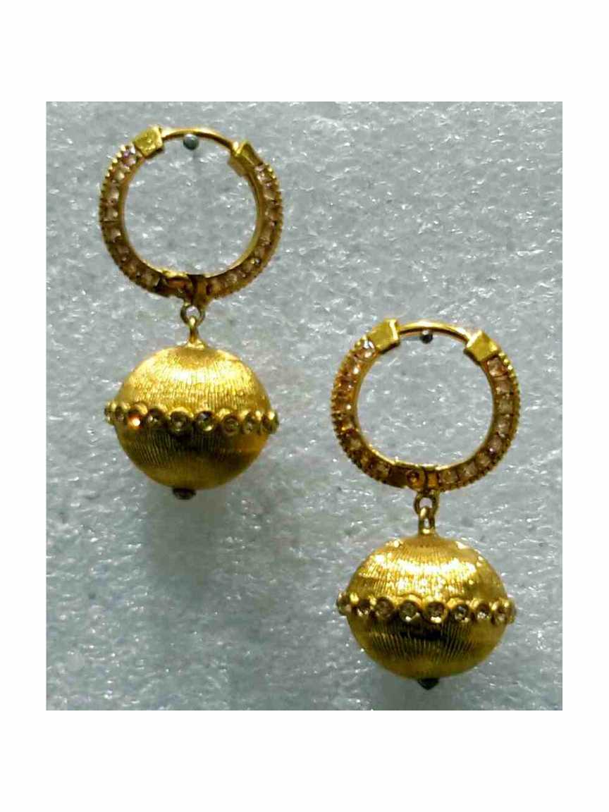 checkered_polki-earring-ERCK15894CPHG