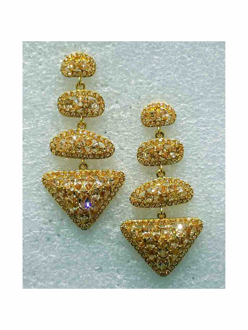 checkered_polki-earring-ERCK15939CPHG