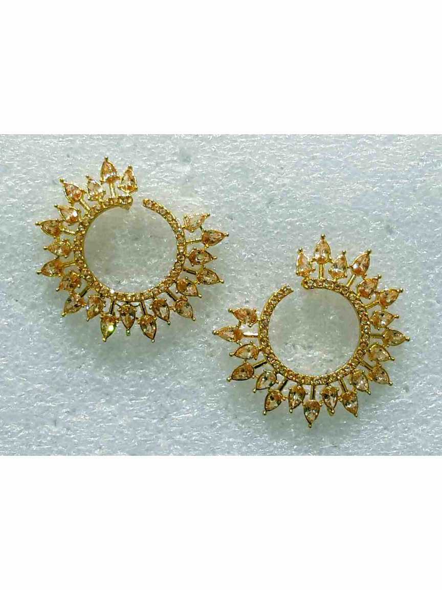 checkered_polki-earring-ERCK15944CPHG