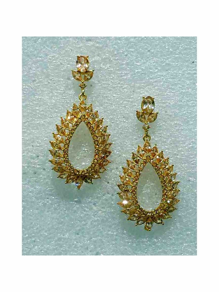 checkered_polki-earring-ERCK15945CPHG