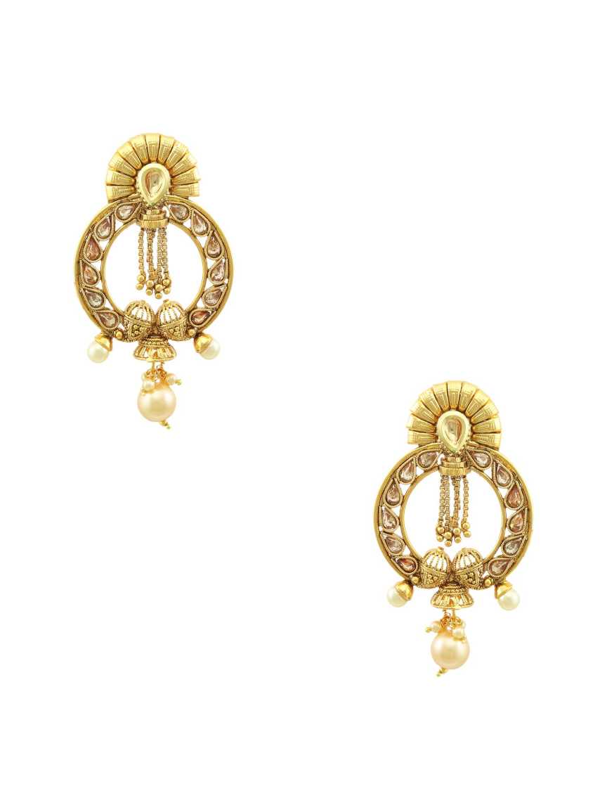 checkered_polki-earring-ERCK15946CPHG