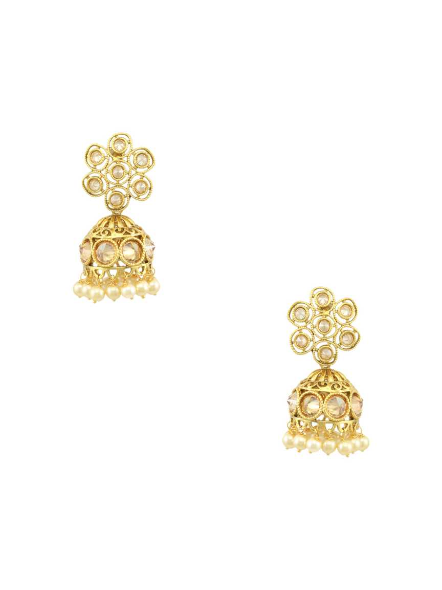 checkered_polki-earring-ERCK15951CPHG