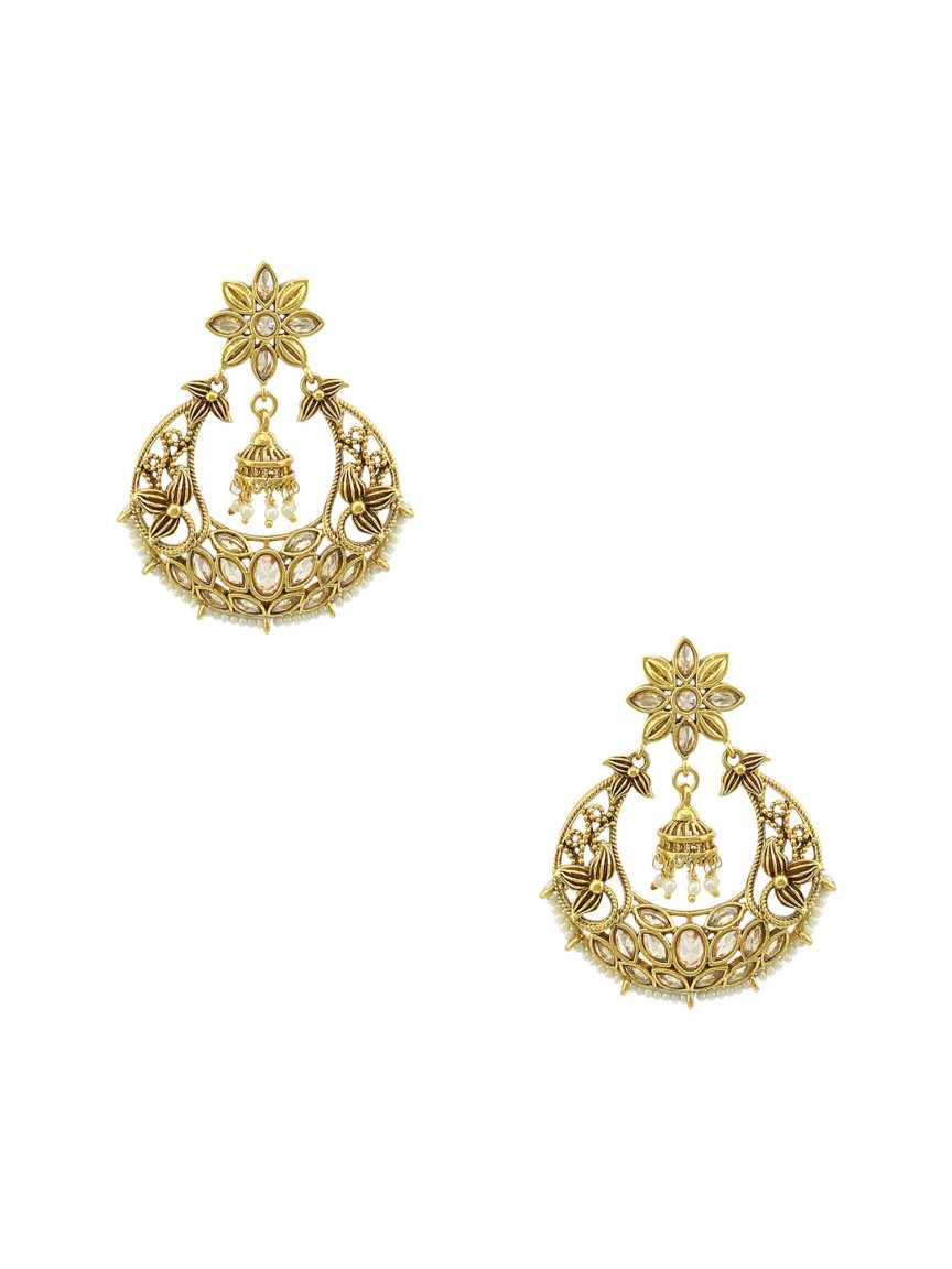 checkered_polki-earring-ERCK15952CPHG