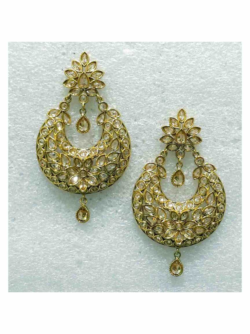 checkered_polki-earring-ERCK16054CPHG