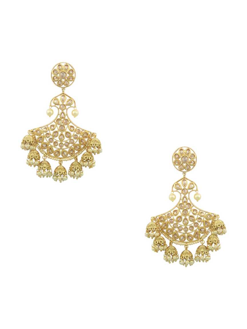 checkered_polki-earring-ERCK16082CPHG
