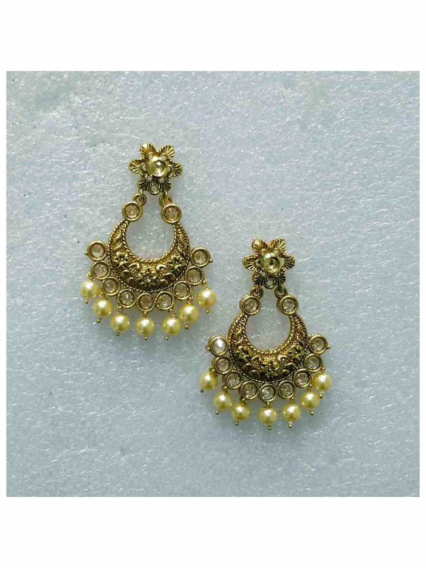 checkered_polki-earring-ERCK16159CPHG