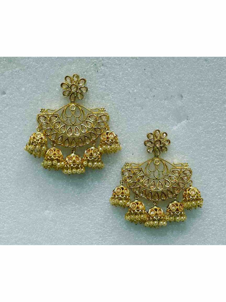 checkered_polki-earring-ERCK16177CPHG