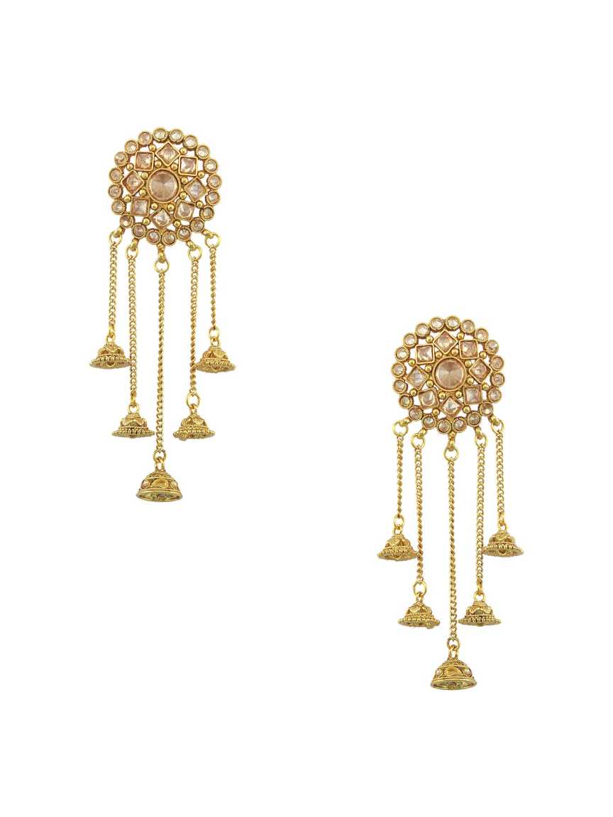 checkered_polki-earring-ERCK16188CPHG