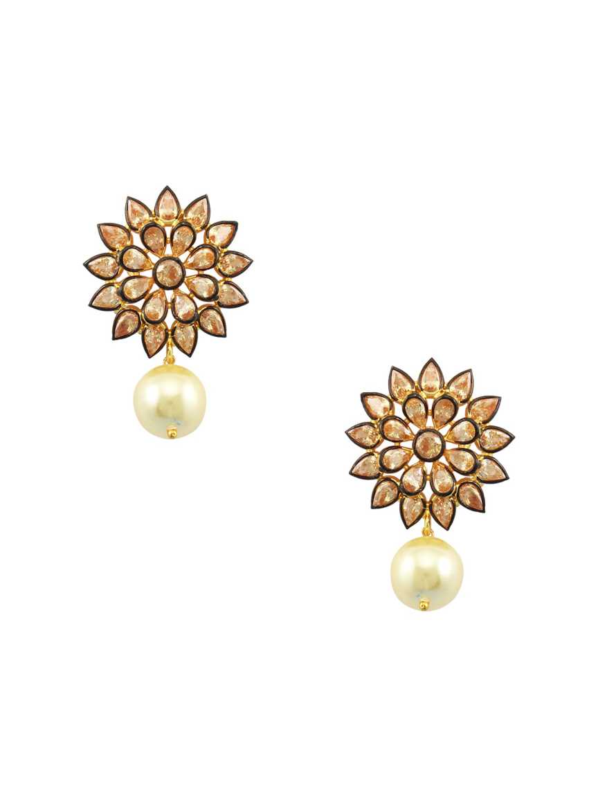 checkered_polki-earring-ERCK16333CPHG