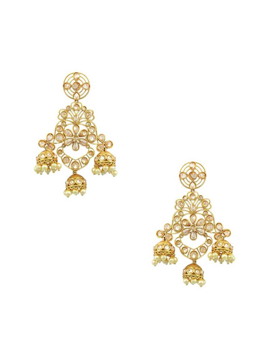 checkered_polki-earring-ERCK16366CPHG