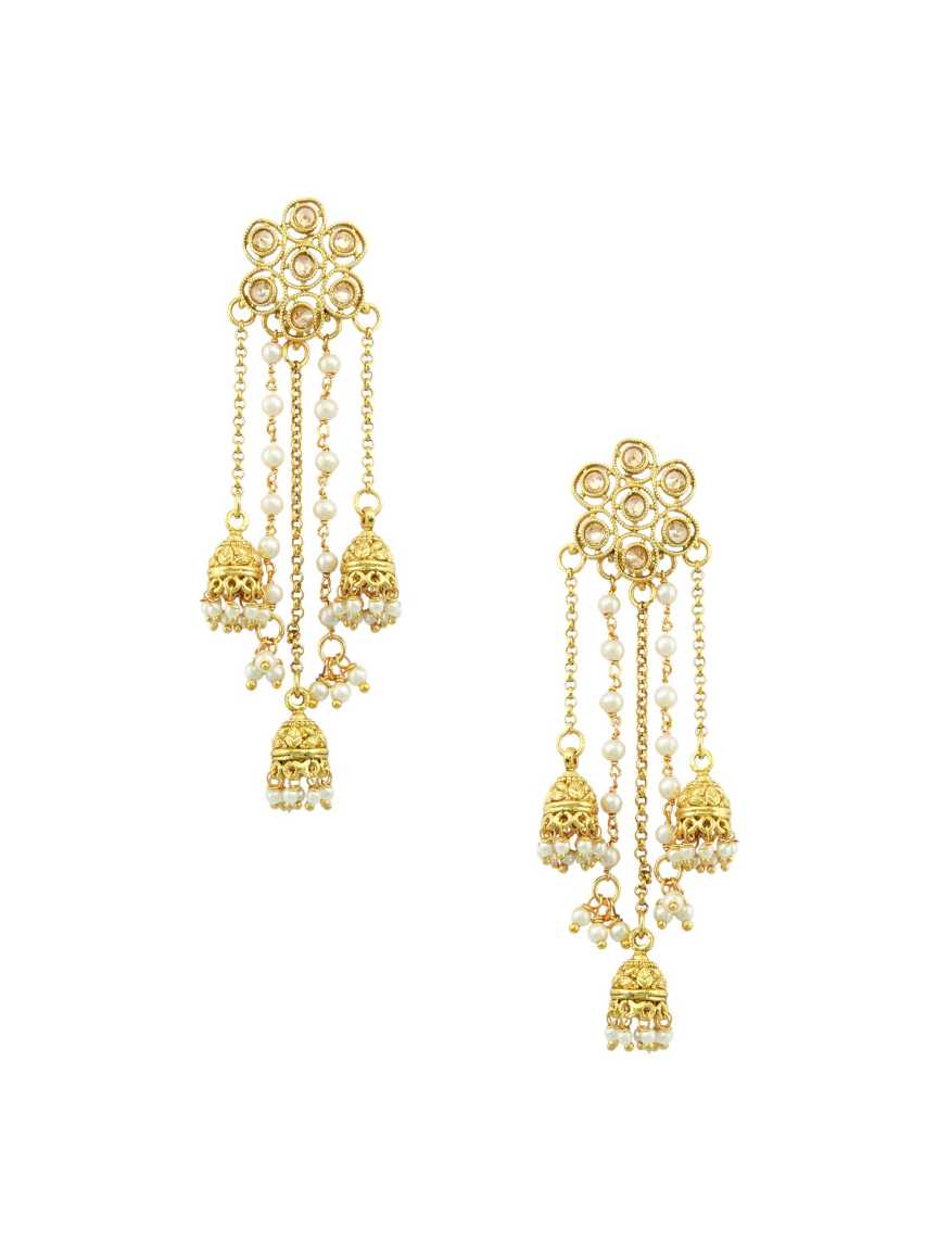 checkered_polki-earring-ERCK16646CPHG