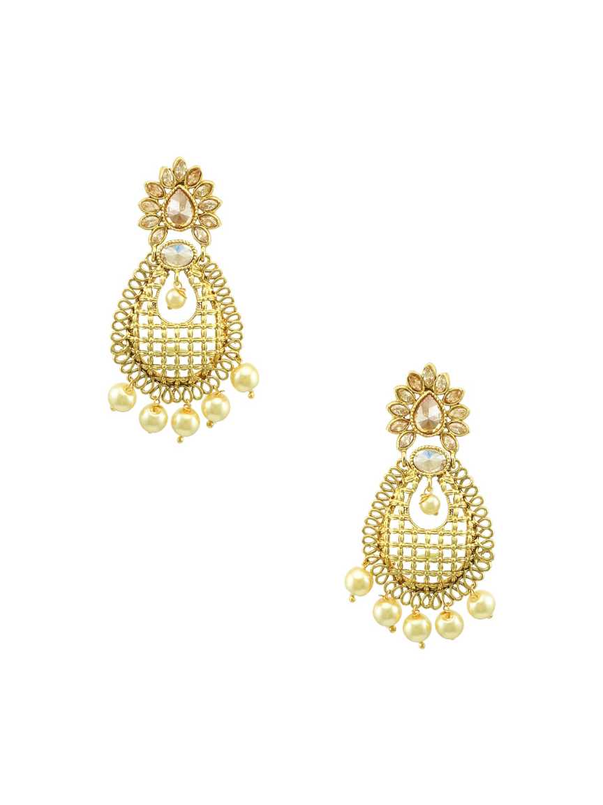 checkered_polki-earring-ERCK16759CPHG