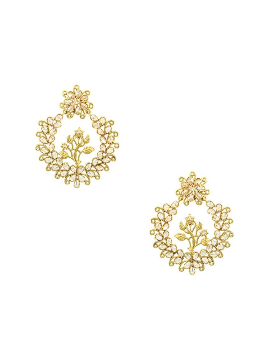 checkered_polki-earring-ERCK16760CPHG