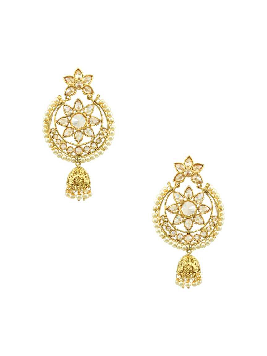 checkered_polki-earring-ERCK16761CPHG