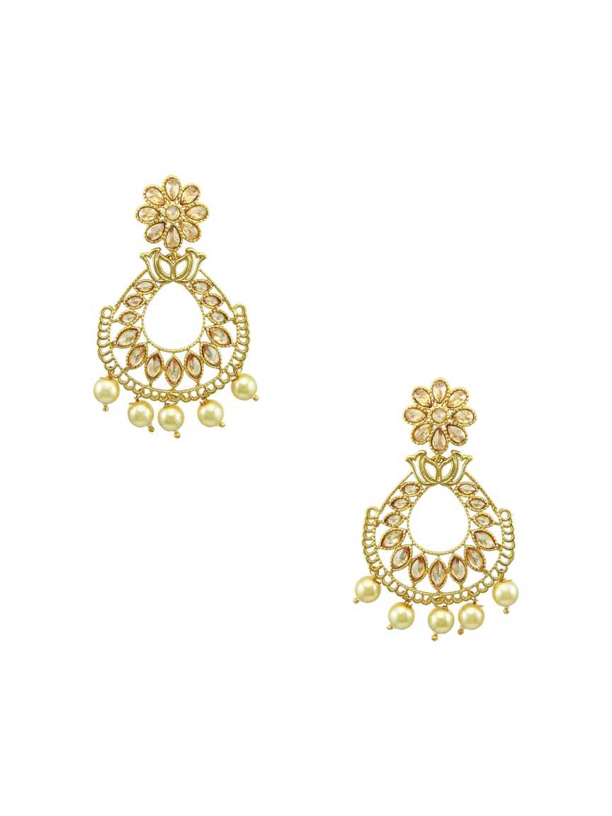 checkered_polki-earring-ERCK16762CPHG