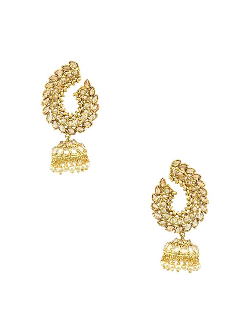 checkered_polki-earring-ERCK16775CPHG