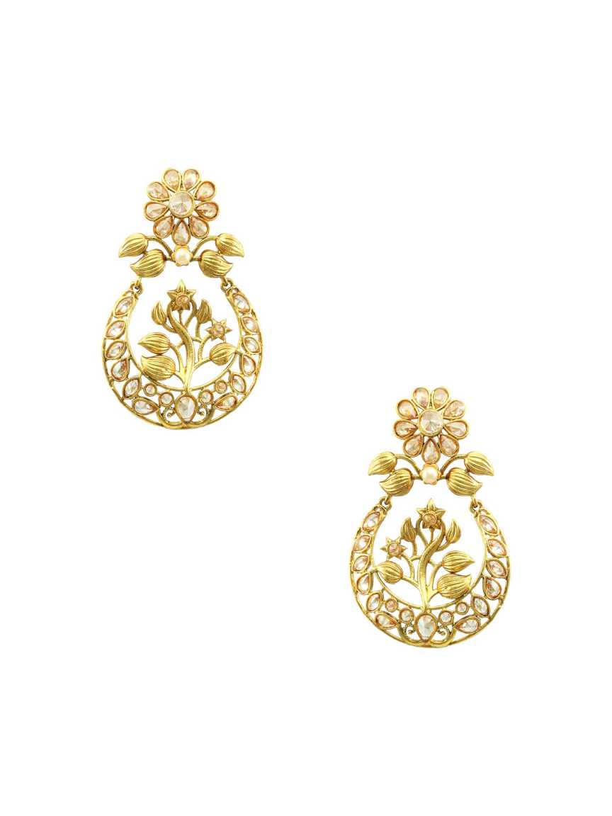 checkered_polki-earring-ERCK16785CPHG
