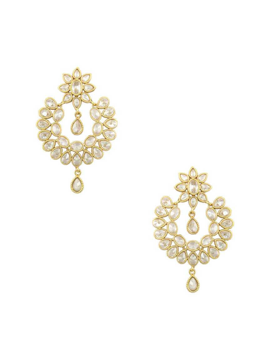 checkered_polki-earring-ERCK16921CLHG