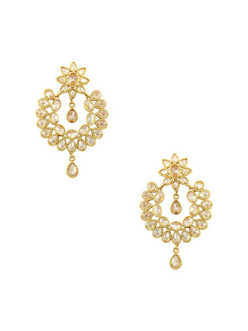 checkered_polki-earring-ERCK16921CPHG