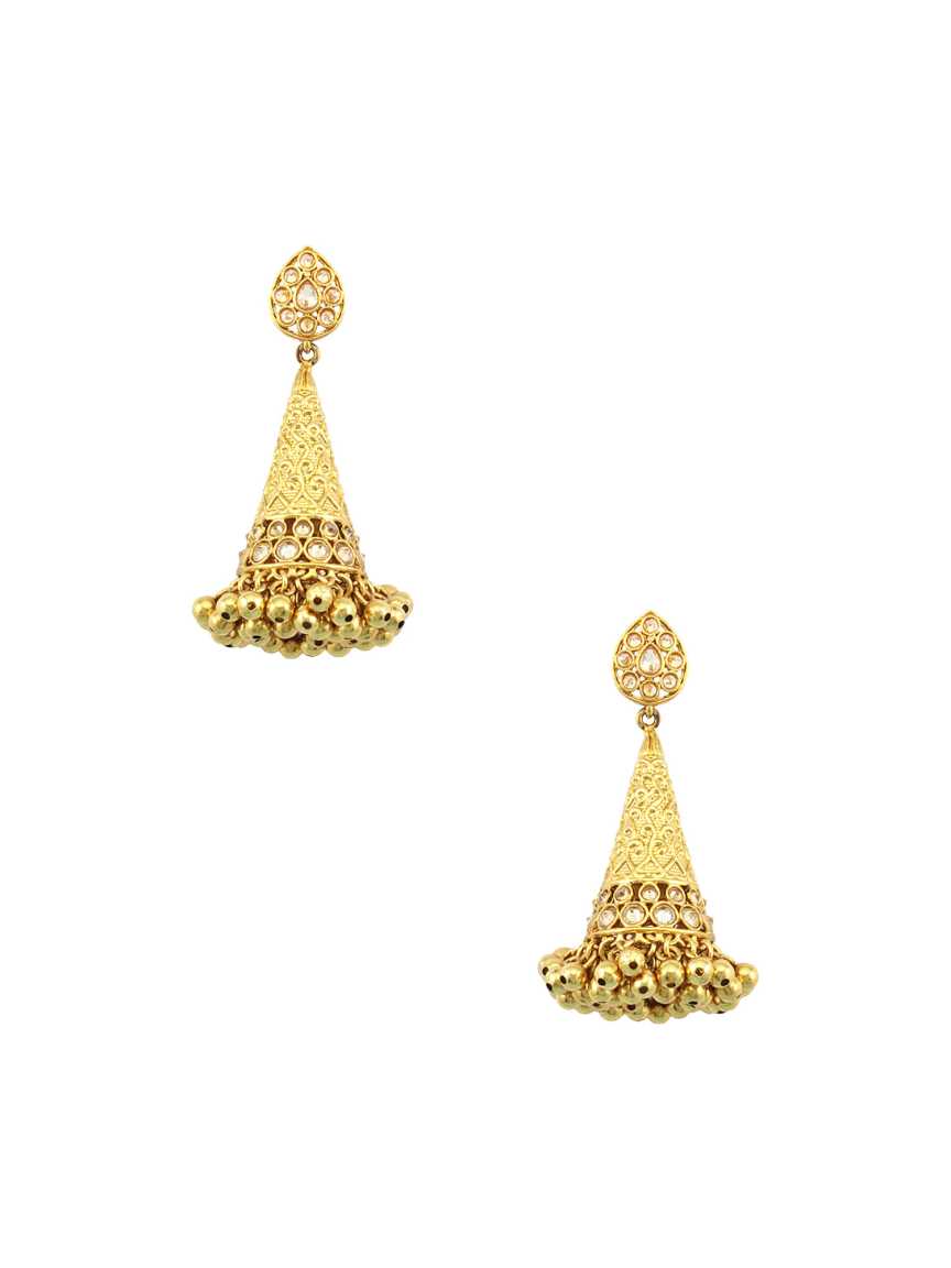 checkered_polki-earring-ERCK16942CPHG