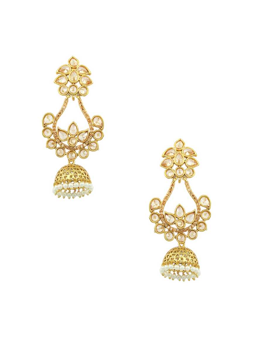 checkered_polki-earring-ERCK16966CPHG