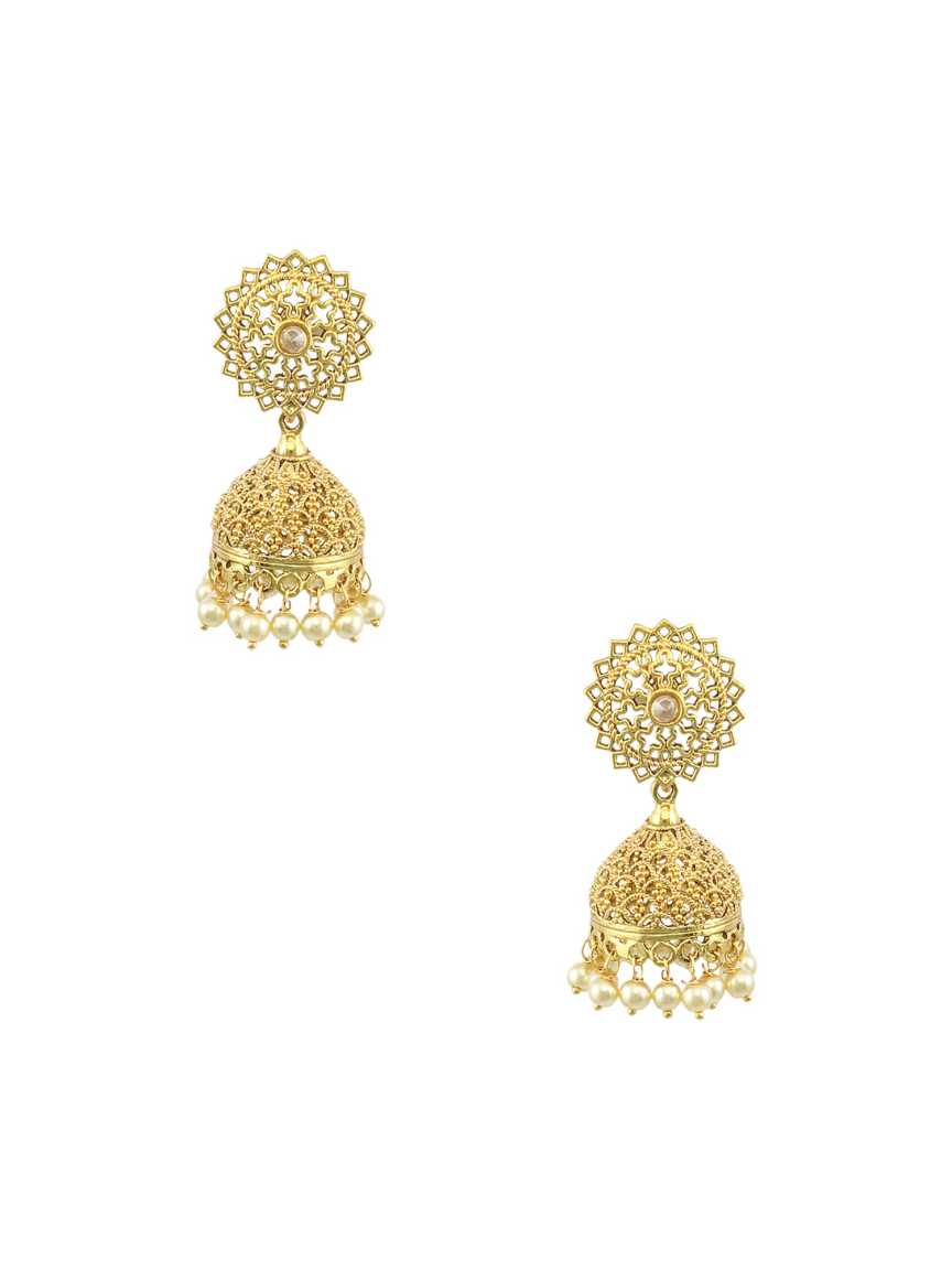 checkered_polki-earring-ERCK16980CPHG