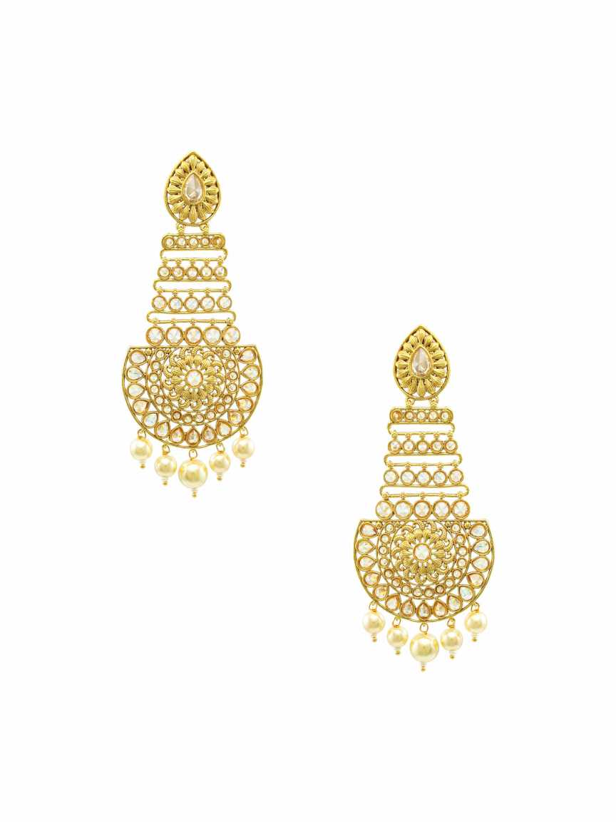 checkered_polki-earring-ERCK17051CPHG