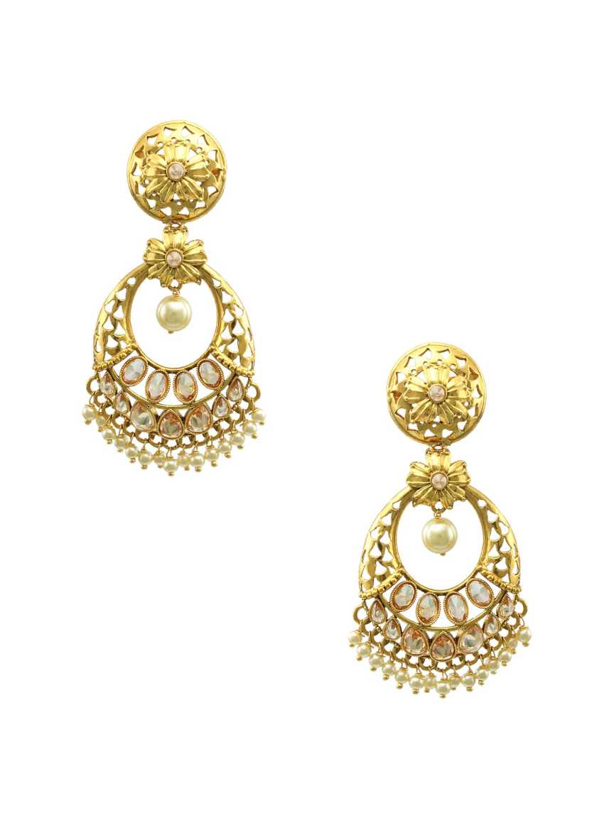 checkered_polki-earring-ERCK17181CPHG