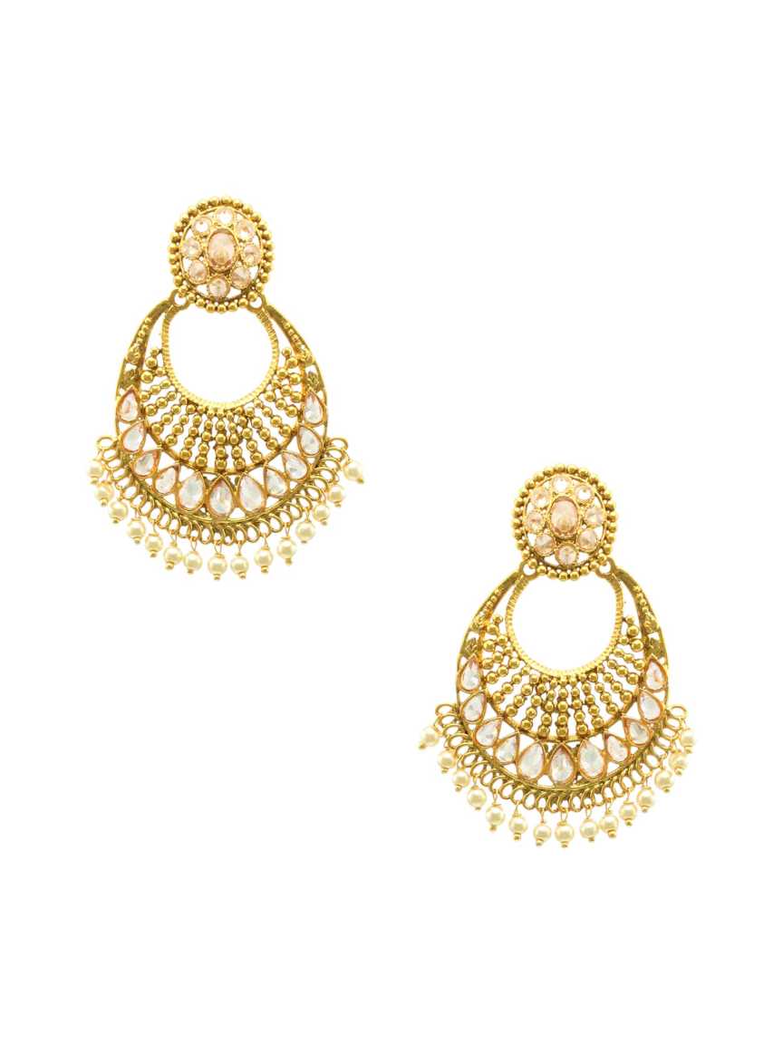 checkered_polki-earring-ERCK17196CPHG