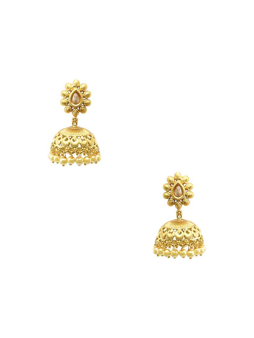 checkered_polki-earring-ERCK17320CPHG