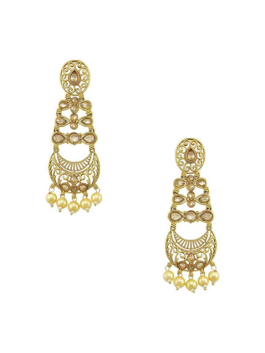 checkered_polki-earring-ERCK17356CPHG