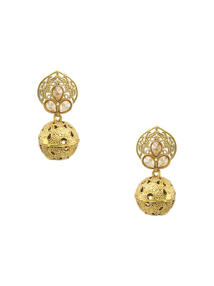 checkered_polki-earring-ERCK17422CPHG