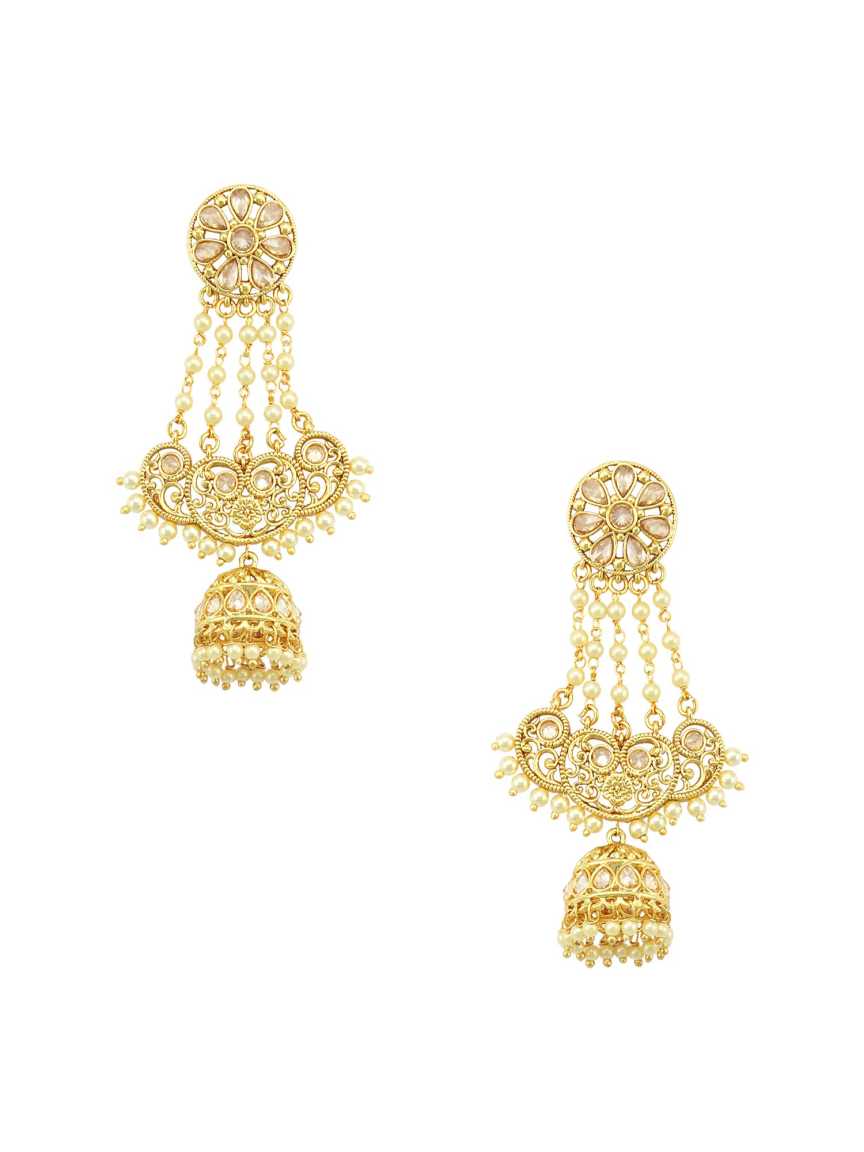 checkered_polki-earring-ERCK17427CPHG