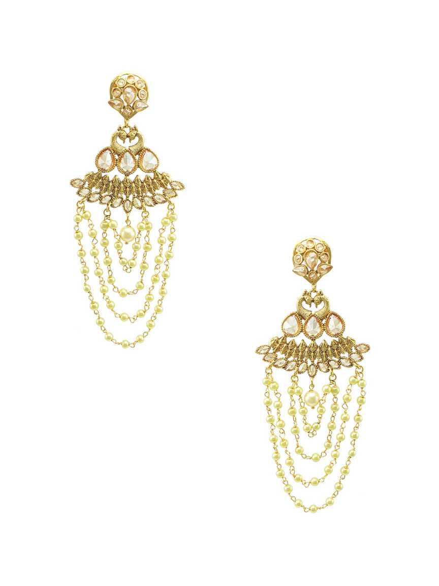 checkered_polki-earring-ERCK17475CPHG