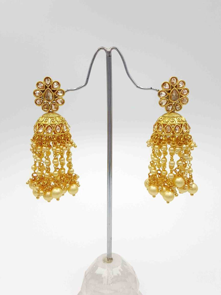 checkered_polki-earring-ERCK17508CPHG