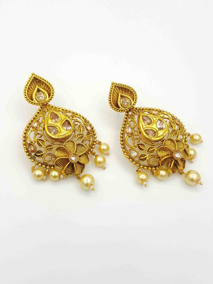 checkered_polki-earring-ERCK17516CPHG