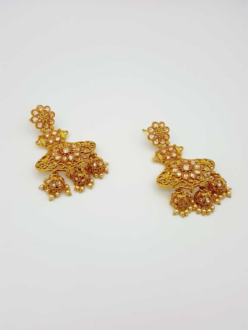 checkered_polki-earring-ERCK17538CPHG