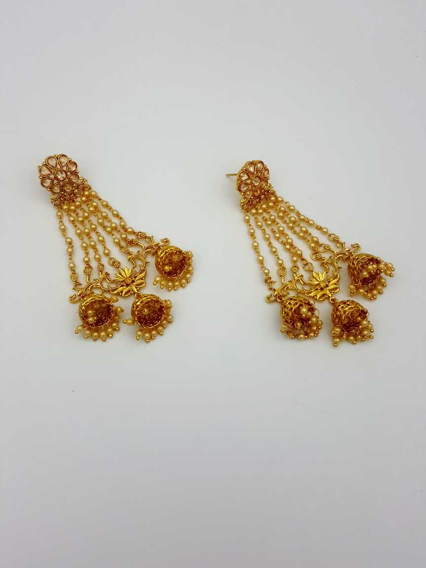 checkered_polki-earring-ERCK17553CPHG