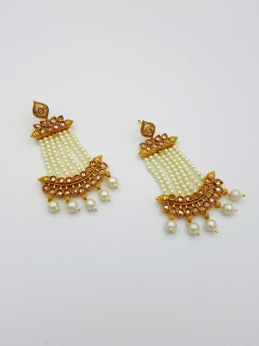 checkered_polki-earring-ERCK17558CPHG
